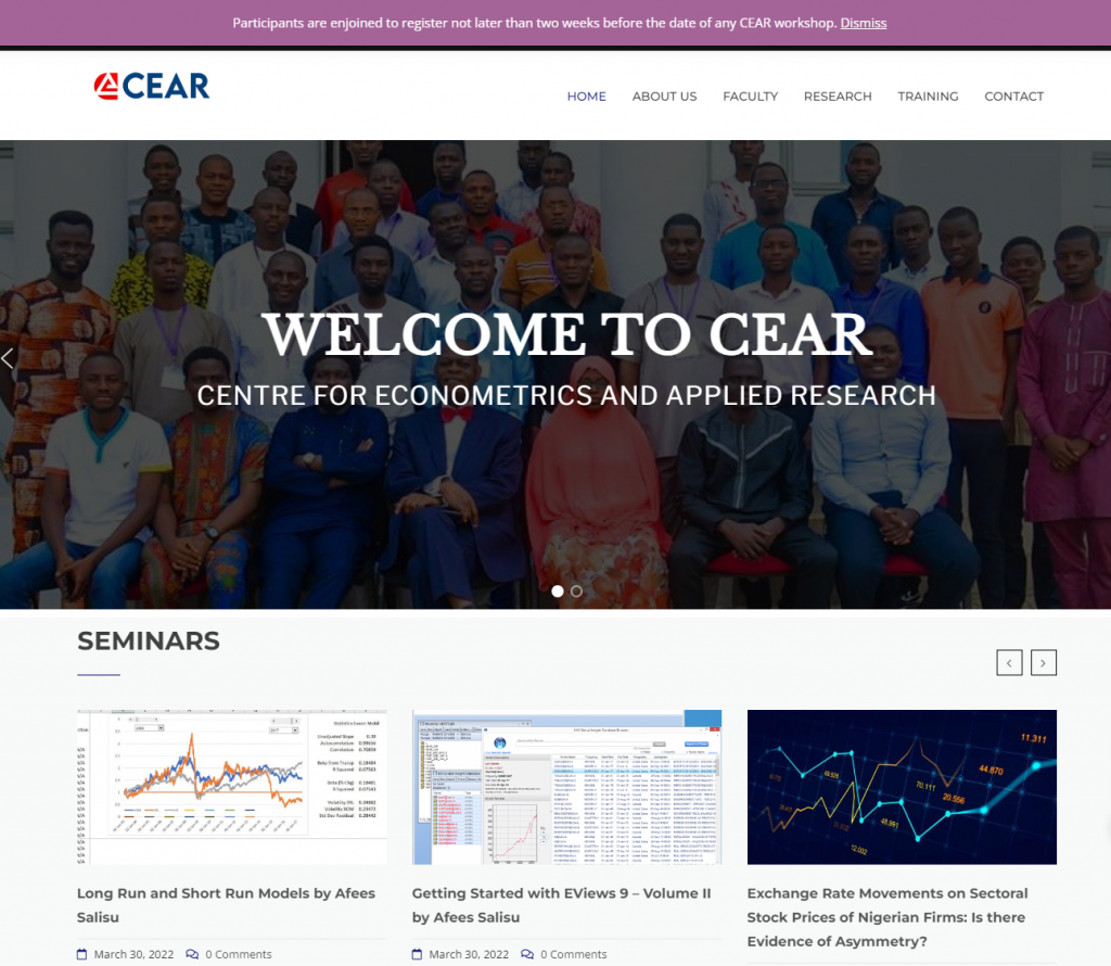 webtechng.com portfolio