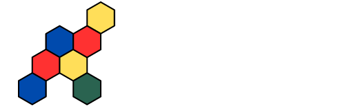 WEBTECH NG