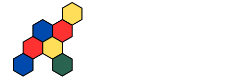 webtechng