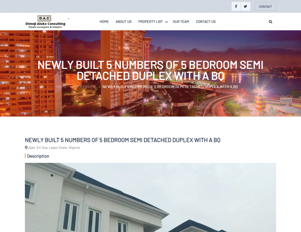 webtechng.com portfolio