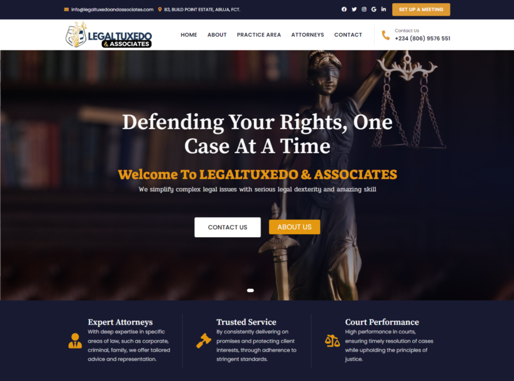 https://www.legaltuxedoandassociates.com/